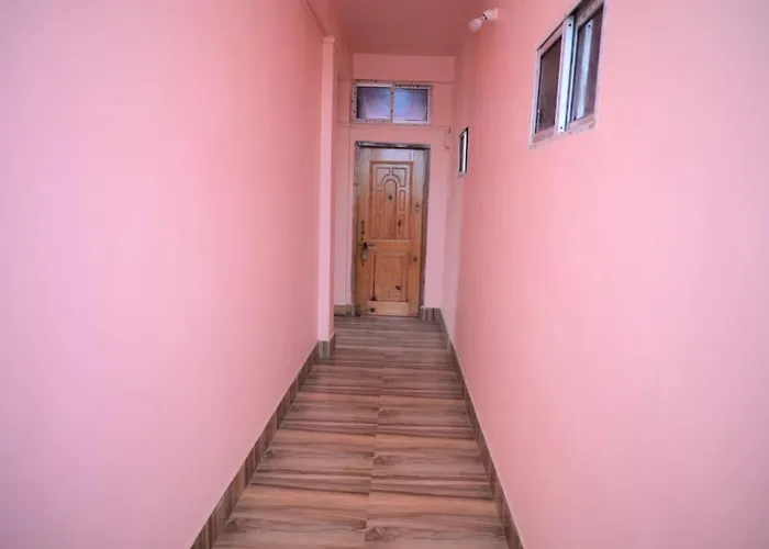 Tezpur Home Stay
